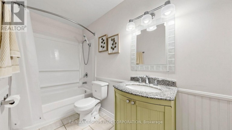 20 SOUTHWOOD CRESCENT, Georgina (Sutton & Jackson's Point), Ontario, L0E1R0