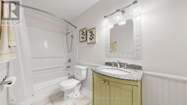 20 SOUTHWOOD CRESCENT Georgina (Sutton & Jackson's Point) Ontario photo 38