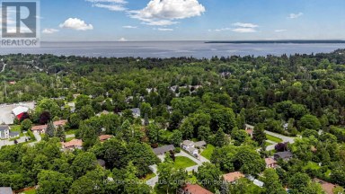 20 SOUTHWOOD CRESCENT Georgina (Sutton & Jackson's Point) Ontario photo 4