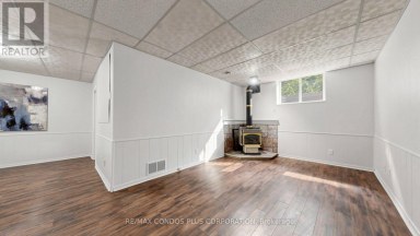 20 SOUTHWOOD CRESCENT Georgina (Sutton & Jackson's Point) Ontario photo 41