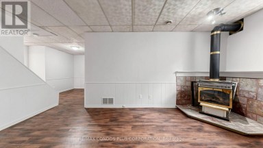 20 SOUTHWOOD CRESCENT Georgina (Sutton & Jackson's Point) Ontario photo 42