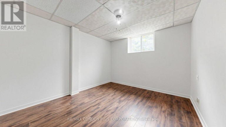 20 SOUTHWOOD CRESCENT, Georgina (Sutton & Jackson's Point), Ontario, L0E1R0