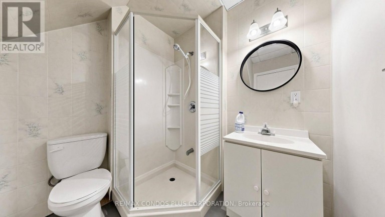 20 SOUTHWOOD CRESCENT, Georgina (Sutton & Jackson's Point), Ontario, L0E1R0