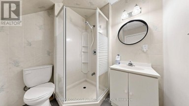 20 SOUTHWOOD CRESCENT Georgina (Sutton & Jackson's Point) Ontario photo 44