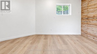 20 SOUTHWOOD CRESCENT Georgina (Sutton & Jackson's Point) Ontario photo 45