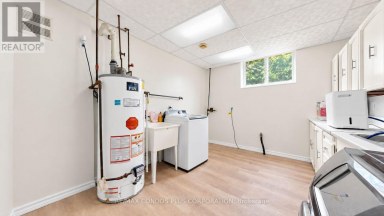 20 SOUTHWOOD CRESCENT Georgina (Sutton & Jackson's Point) Ontario photo 46