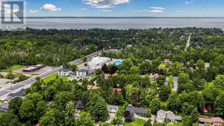 20 SOUTHWOOD CRESCENT, Georgina (Sutton & Jackson's Point), Ontario, L0E1R0