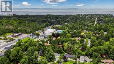 20 SOUTHWOOD CRESCENT Georgina (Sutton & Jackson's Point) Ontario photo 49