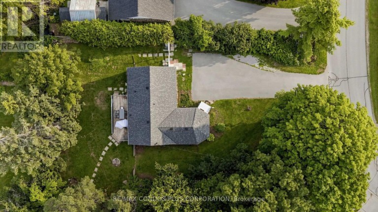 20 SOUTHWOOD CRESCENT, Georgina (Sutton & Jackson's Point), Ontario, L0E1R0