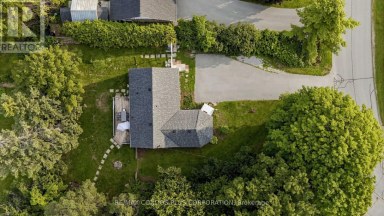 20 SOUTHWOOD CRESCENT Georgina (Sutton & Jackson's Point) Ontario photo 6