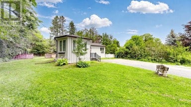 20 SOUTHWOOD CRESCENT Georgina (Sutton & Jackson's Point) Ontario photo 9