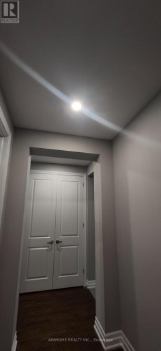 58 MAJOR CRESCENT, Aurora, Ontario, L4G0X4