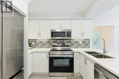 599 SANDFORD STREET Newmarket (Armitage) Ontario photo 10