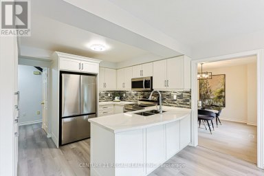 599 SANDFORD STREET Newmarket (Armitage) Ontario photo 11