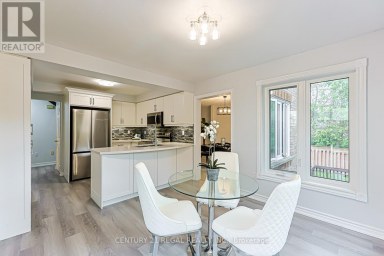 599 SANDFORD STREET Newmarket (Armitage) Ontario photo 13