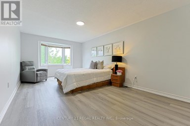 599 SANDFORD STREET Newmarket (Armitage) Ontario photo 18