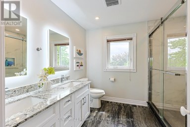 599 SANDFORD STREET Newmarket (Armitage) Ontario photo 20