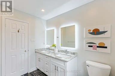 599 SANDFORD STREET Newmarket (Armitage) Ontario photo 21
