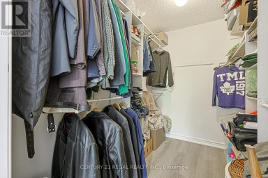 599 SANDFORD STREET Newmarket (Armitage) Ontario photo 23