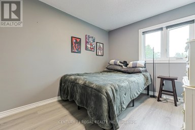 599 SANDFORD STREET Newmarket (Armitage) Ontario photo 24
