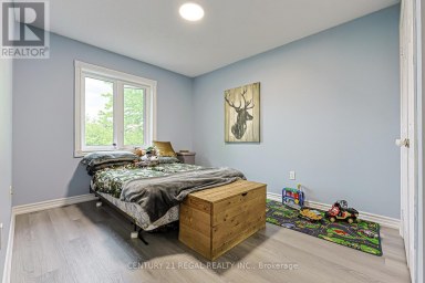 599 SANDFORD STREET Newmarket (Armitage) Ontario photo 25