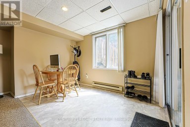 599 SANDFORD STREET Newmarket (Armitage) Ontario photo 29