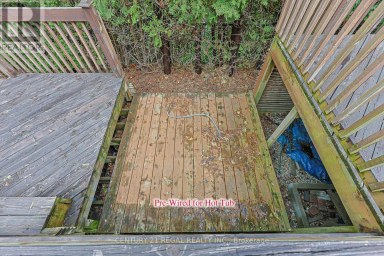 599 SANDFORD STREET Newmarket (Armitage) Ontario photo 45