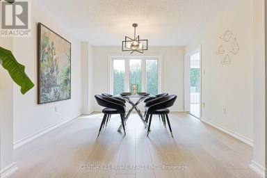 599 SANDFORD STREET Newmarket (Armitage) Ontario photo 6