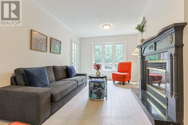 599 SANDFORD STREET Newmarket (Armitage) Ontario photo 8