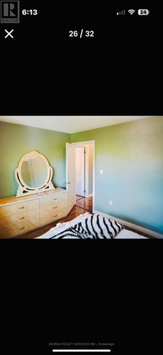 121 PRESSED BRICK DRIVE, Brampton (Brampton North), Ontario, L6V4K5