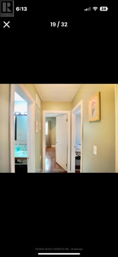 121 PRESSED BRICK DRIVE, Brampton (Brampton North), Ontario, L6V4K5