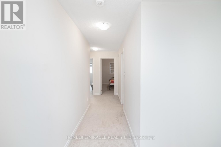 82 BAKER STREET, Thorold (Thorold Downtown), Ontario, L2V0N1