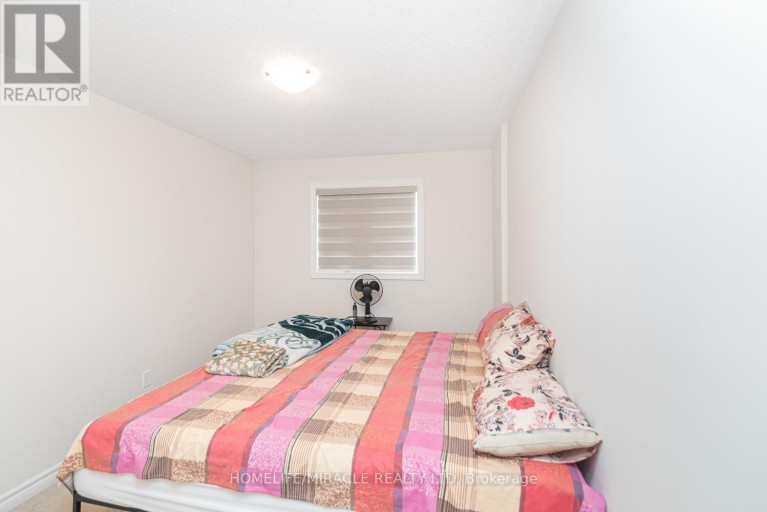 82 BAKER STREET, Thorold (Thorold Downtown), Ontario, L2V0N1