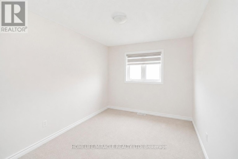82 BAKER STREET, Thorold (Thorold Downtown), Ontario, L2V0N1