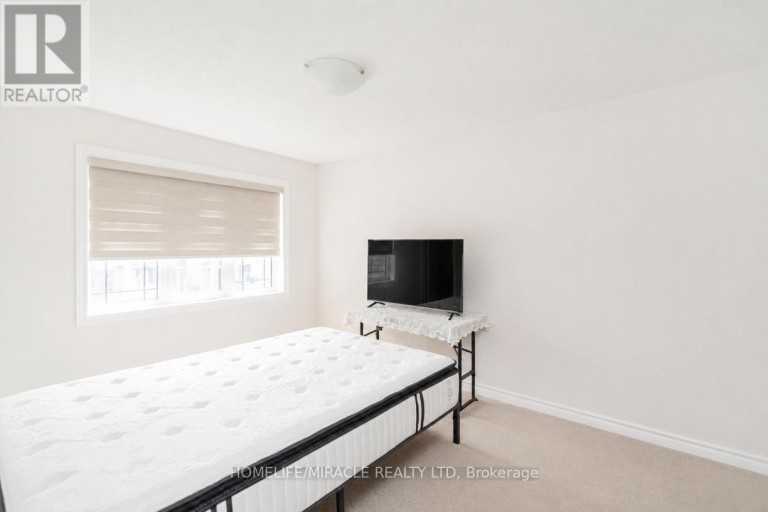 82 BAKER STREET, Thorold (Thorold Downtown), Ontario, L2V0N1