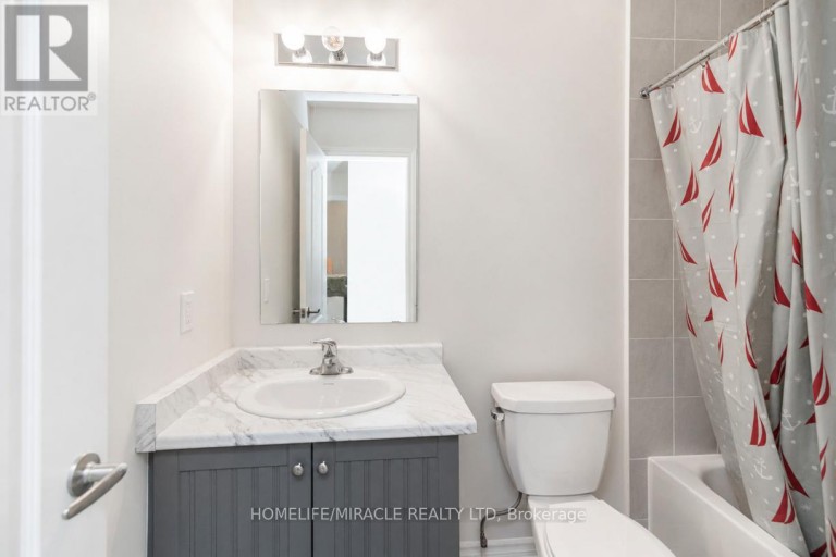 82 BAKER STREET, Thorold (Thorold Downtown), Ontario, L2V0N1