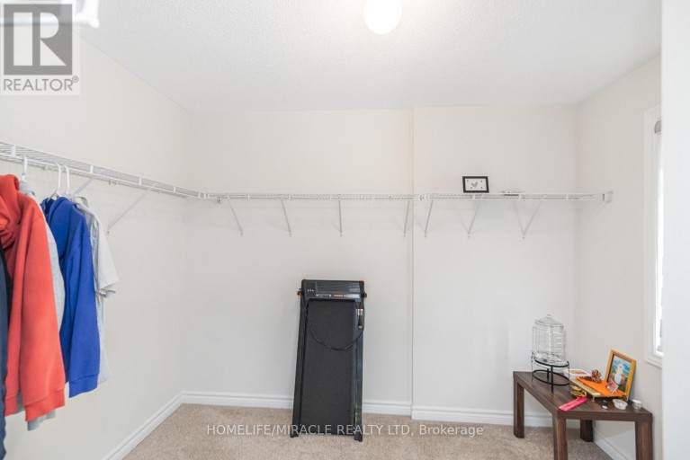 82 BAKER STREET, Thorold (Thorold Downtown), Ontario, L2V0N1