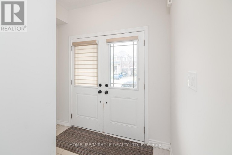 82 BAKER STREET, Thorold (Thorold Downtown), Ontario, L2V0N1