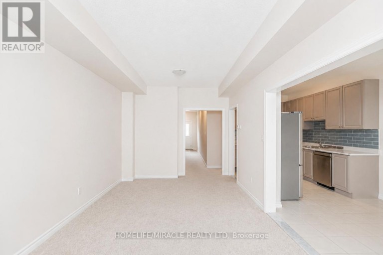 82 BAKER STREET, Thorold (Thorold Downtown), Ontario, L2V0N1