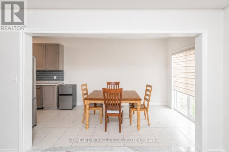 82 BAKER STREET, Thorold (Thorold Downtown), Ontario, L2V0N1