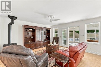 14 MARTIN ROAD Brighton Ontario photo 10