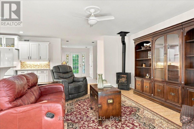 14 MARTIN ROAD, Brighton, Ontario, K0K1H0