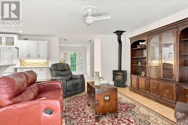 14 MARTIN ROAD Brighton Ontario photo 11