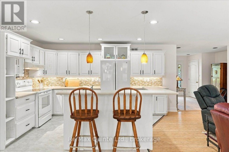 14 MARTIN ROAD, Brighton, Ontario, K0K1H0