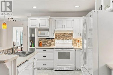 14 MARTIN ROAD Brighton Ontario photo 15