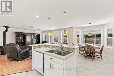 14 MARTIN ROAD Brighton Ontario photo 16