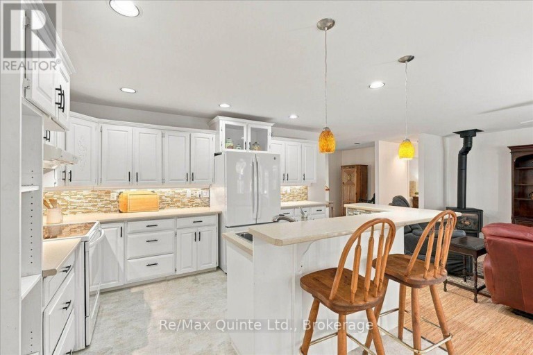 14 MARTIN ROAD, Brighton, Ontario, K0K1H0
