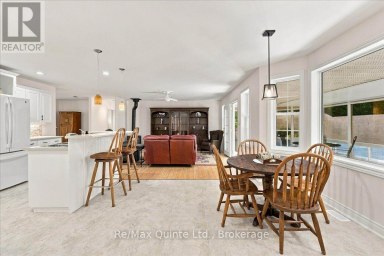 14 MARTIN ROAD Brighton Ontario photo 18