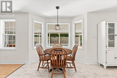 14 MARTIN ROAD Brighton Ontario photo 19