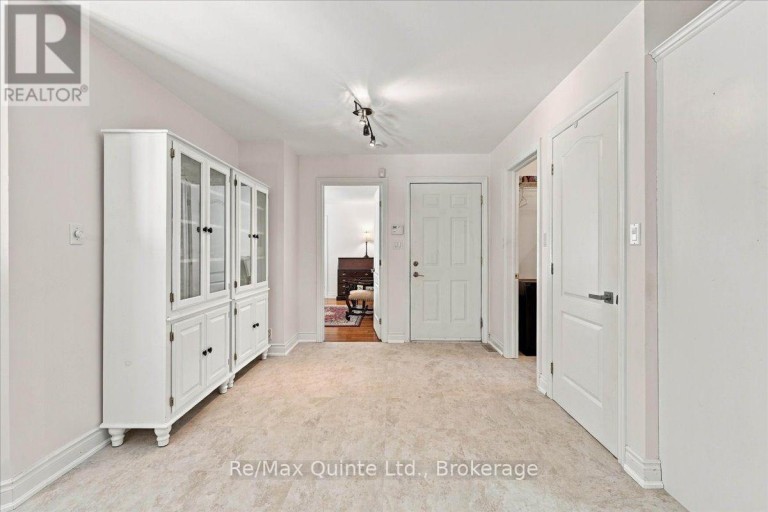 14 MARTIN ROAD, Brighton, Ontario, K0K1H0